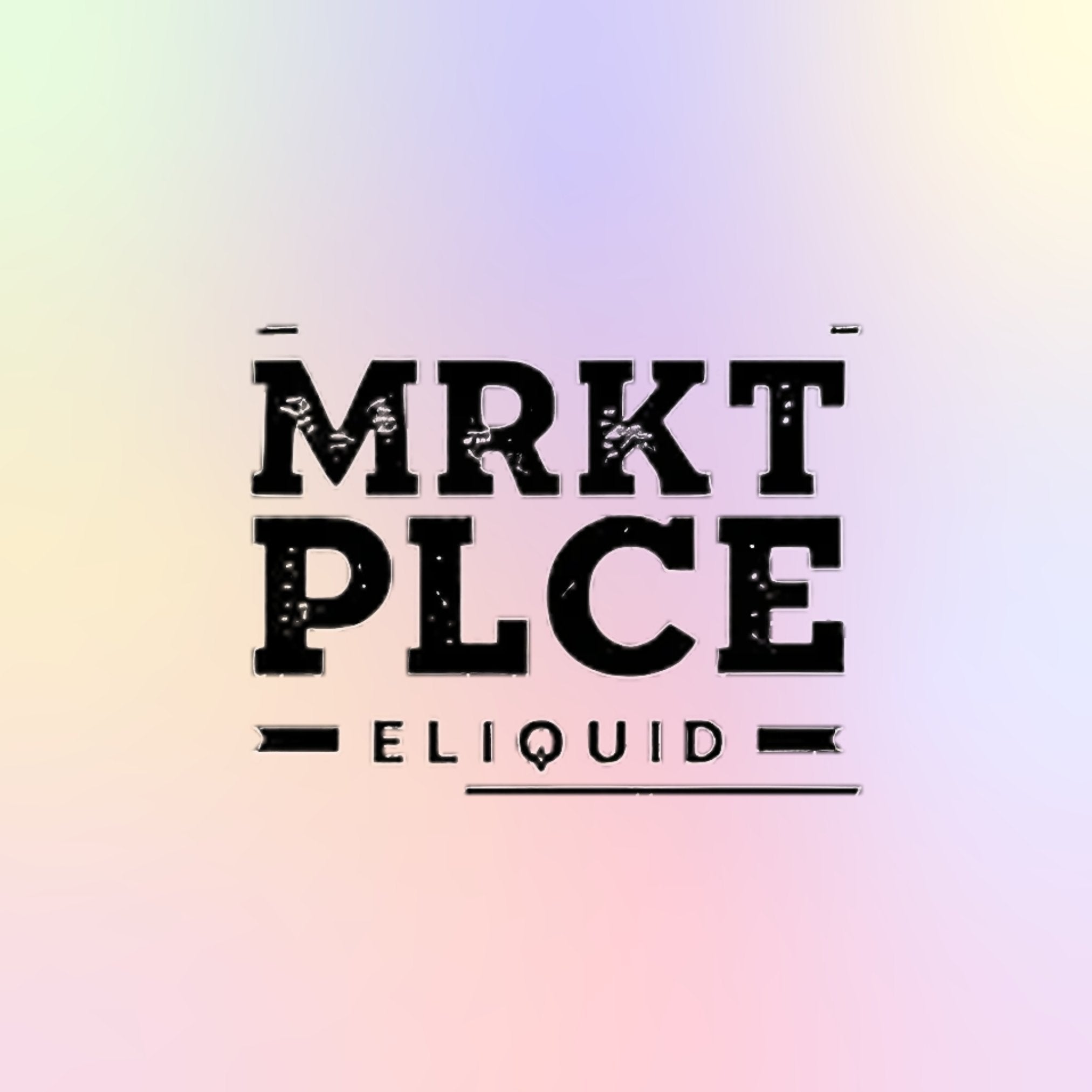 MRKT PLCE