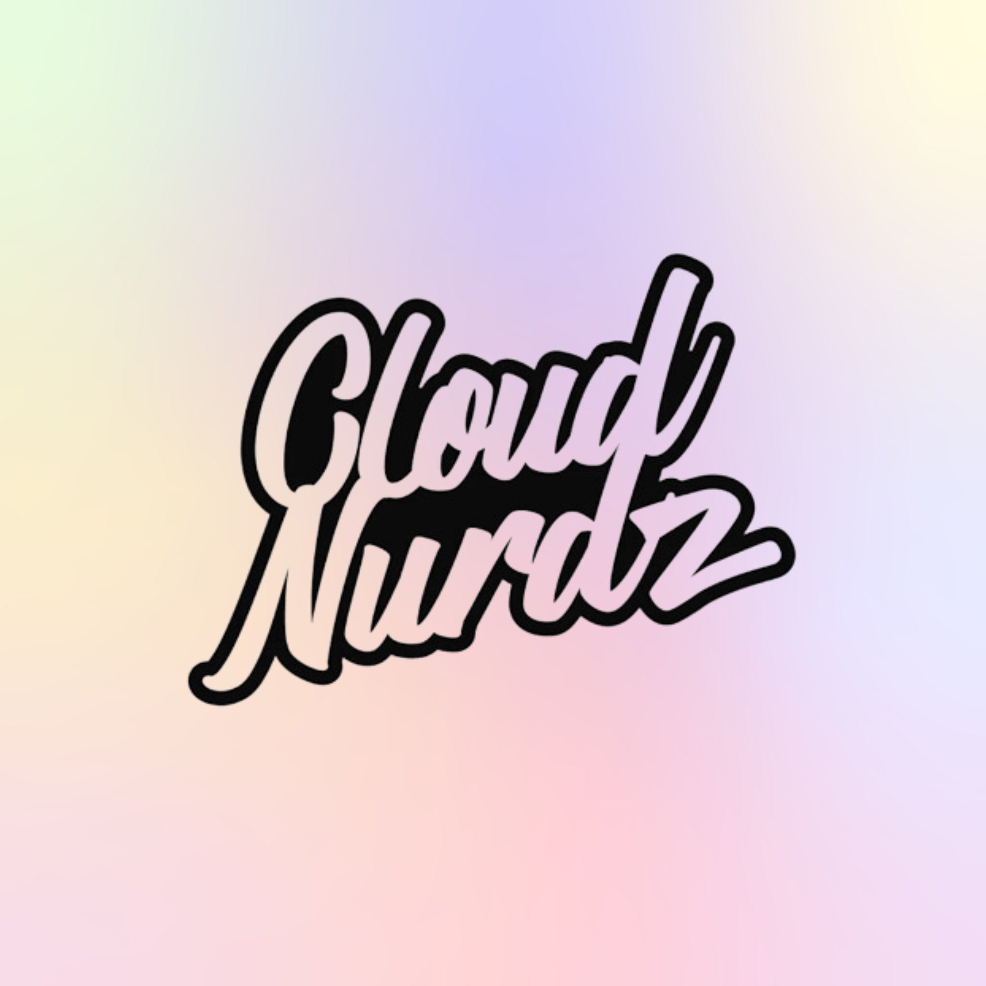 CLOUD NURDZ