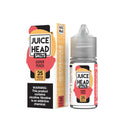 Juice Head Salts (30ML)