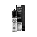 Coastal Clouds Premium E-Juice