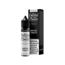 Coastal Clouds Premium E-Juice