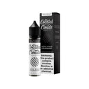 Coastal Clouds Premium E-Juice