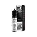 Coastal Clouds Premium E-Juice