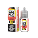 Juice Head Salts (30ML)