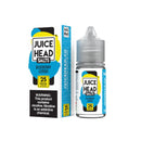 Juice Head Salts (30ML)