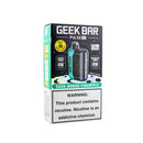 Geek Bar Vape Disposable 5% (Pulse X)