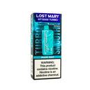 Lost Mary Vape MT15000 Disposable 5% (Thermal Edition)