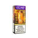 Lost Mary Vape MT15000 Disposable 5% (Thermal Edition)