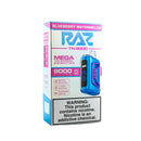 RAZ Vape TN9000 Disposable (5%)