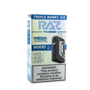 RAZ Vape TN9000 Disposable (5%)