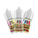 MRKT PLCE E-Liquids (30ml)