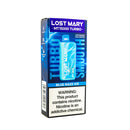 Lost Mary Vape MT15000 Turbo Disposable (5%)